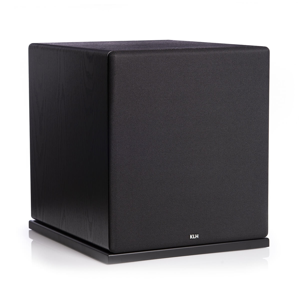 Windsor 12 Subwoofer