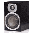 KLH - 7.1 System Speaker 4