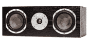 KLH - 7.1 System Speaker 2