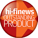 Hi-finews Outstanding product
