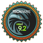 Tech Aeris Review