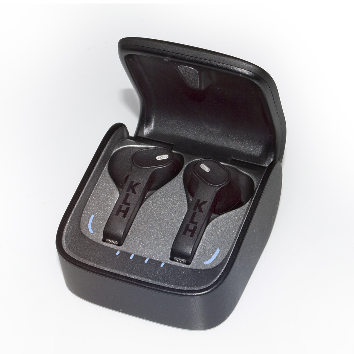 Wireless Headphones Cases Wireless Earphones