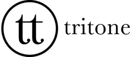 TT Tritone International Dealer