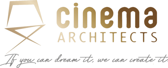 Cinema Architects