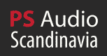 PS Audio Scandinavia