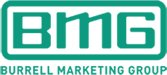 BMG Marketing Group