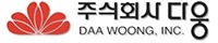 Daa Woong