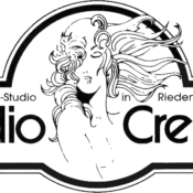 Audio Creativ Logo