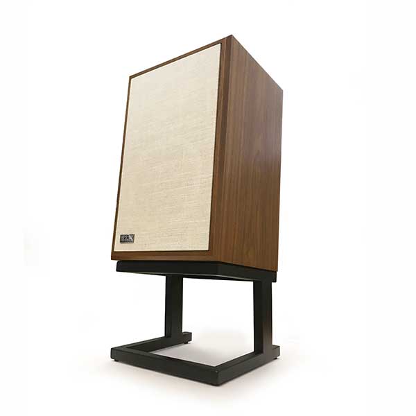 Bookshelf Speaker Stand, Solid Wood Speaker Stand, Speaker Stand Home  Theater