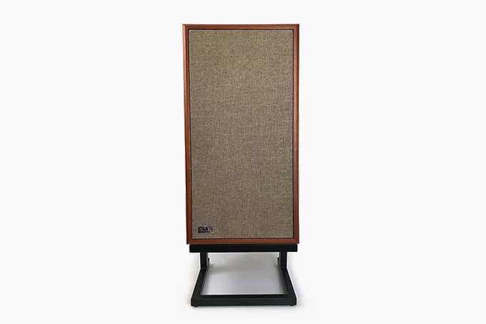 olifant token Sturen The 10 Best Vintage-Style Speakers for Stylish Sound in 2022 - KLH Audio