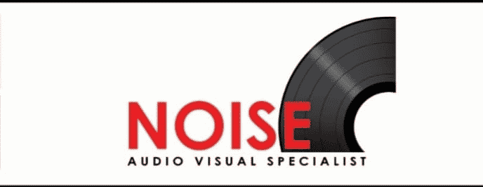 Noise Audio Visual