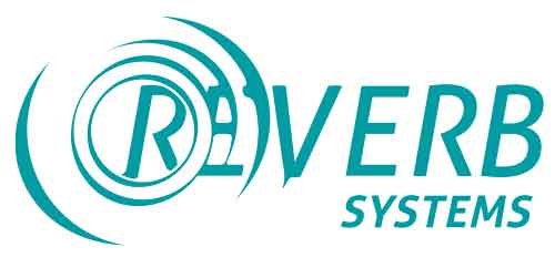 Reverb Systems
