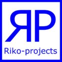 Rico Projects